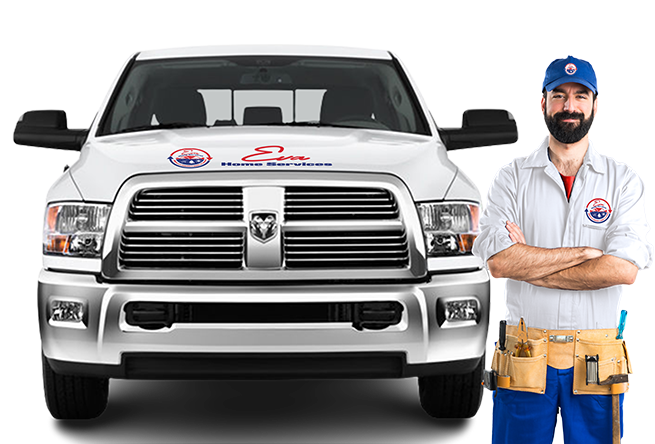 Plumbing Heating Cooling Contractors of Lehigh Valley